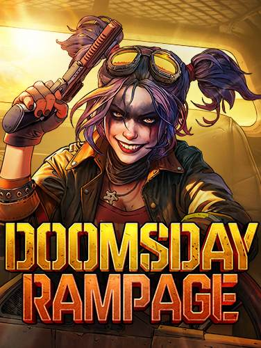 d slot ฝาก รับ 100 วอ เลท เล่นง่าย แจ็คพอตแตกไว