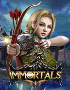 วิธีเล่น dafabet casino เกมที่คุณไม่ควรพลาด