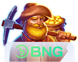 ทดลองเล่น สล็อต ท รู ง่ายๆ ได้ที่นี่เลย!