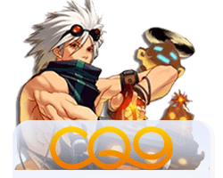 สล็อต ท รู วอ ล เล็ ท: ทางเลือกใหม่สำหรับนักปั่นสล็อต