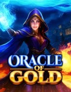 สมัครพนันออนไลน์ฟรี กับรางวัลสุดสนุกและคุ้มค่า