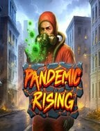 เคล็ดลับสมัครยูฟ่าสล็อต พร้อมวิธีปั่นสุดมันส์!