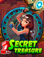 สล็อต โจ๊ก เกอร์ ใหม่ ล่าสุด ทดลองเล่นฟรีกับ Jili