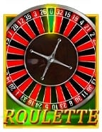 สนุกไปกับ สล็อต โจ๊ก เกอร์ ใหม่ ล่าสุด สนุกไร้ขีดจำกัด