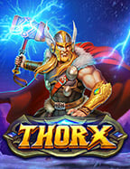 วิธีเล่นสล็อต โบนัส 300joker ฝาก 100 รับ 100 ให้ได้กำไรสูงสุด