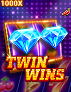 สนุกสุดเหวี่ยงกับ สล็อต โจ๊กโจ๊ก เกอร์ 123 ผ่าน วอ เลท