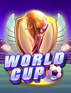 สนุกมันส์ๆ กับสล็อต โจ๊กแอ พ live22 ลองเล่นสิ