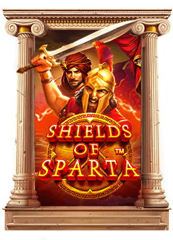 รีวิวเกม ดู บอล สด sdSLOT สำหรับสายพนันกีฬาแห่งยุค