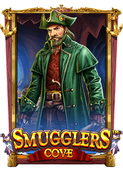 รีวิวสูตรเด็ด ดู บอล สด ซีเกมส์ ออนไลน์ จากบ้านคุณ