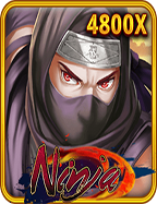 เกมส์ สล็อต ที่ แตก ง่าย ทดลองเล่นฟรีทุกวัน