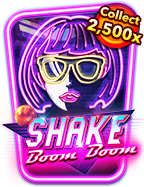 การเริ่มต้นทาง เข้า เล่น เกม pg อย่างมืออาชีพ