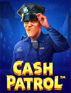 พูดคุยเรื่องทาง เข้า เล่น เกม pg แบบทดลองเล่นสนุกๆ