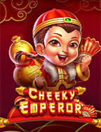 ทาง เข้า เล่น เกม joker กับโหมดทดลองสุดมันส์