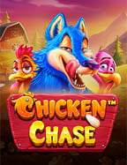 แชร์ประสบการณ์ทาง เข้า เล่น xo slot สำหรับมือใหม่