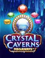 สูตรลับทาง เข้า เล่น สล็อต xo ที่คุณต้องรู้