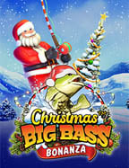 ทาง เข้า เล่น เกม joker ยังไงให้เฮงจนเพื่อนอิจฉา