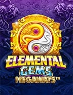 ทาง เข้า เล่น เกม pgmega168 slot ที่คุณต้องลองสัมผัส