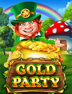 ทาง เข้า เล่น เกม superslot แบบง่ายๆ ใช้สูตรนี้ชนะทุกครั้ง