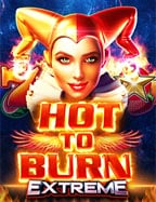 แนะนำ ทาง เข้า เล่น เกม pgmega168 slot พร้อมเทคนิคดีๆ