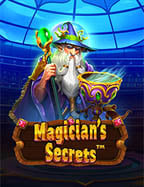 ทาง เข้า เล่น โจ๊ก เกอร์ 123pp slot ทดลอง เล่น กับ CQ9