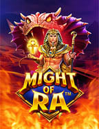 ทาง เข้า เว็บ 777SLOT สำหรับผู้เริ่มต้นกับสูตรเพิ่มโอกาสชนะ